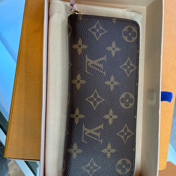 Louis Vuitton Wallet women’s